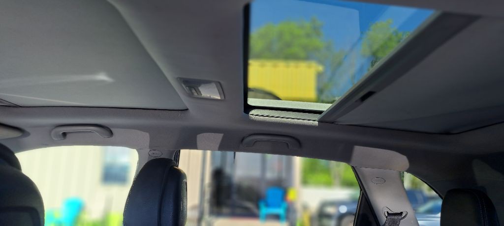 2011 Kia Sorento Image 5