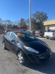 Image for 2015 Ford Fiesta S ID: 6994408