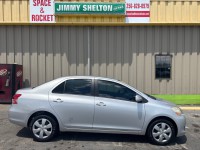 Image for 2008 Toyota Yaris  ID: 7018149