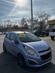 Image for 2014 Chevrolet Spark 1LT ID: 7023966