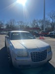 Image for 2007 Chrysler 300 Touring ID: 7029464