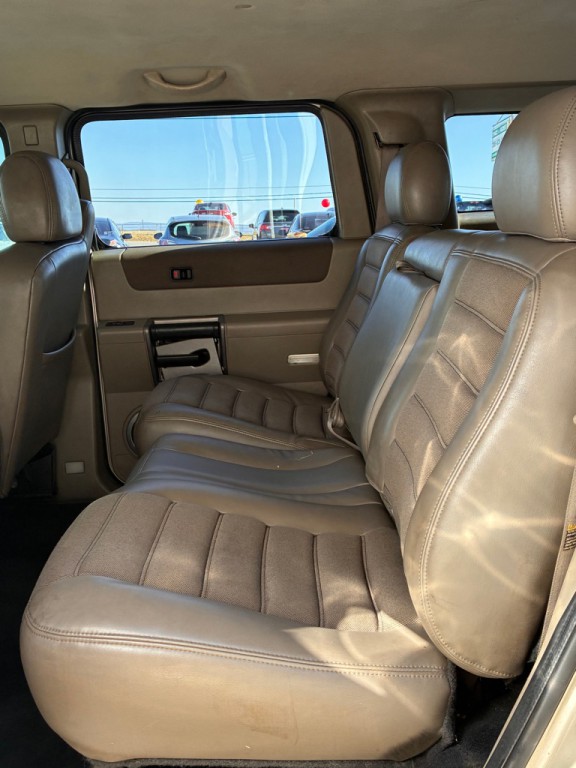 2007 Dodge Magnum Image 11