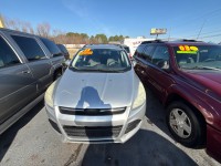 Image for 2013 Ford Escape SE ID: 7069811
