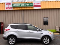 Image for 2013 Ford Escape SE ID: 7069811