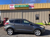 Image for 2016 Ford Escape SE ID: 7124143
