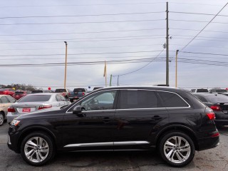 Image for 2022 Audi Q7 Premium Plus ID: 7165725