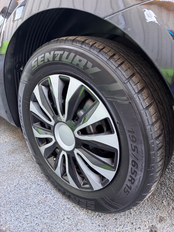 2018 Kia Forte Image 7