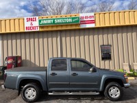 Image for 2006 GMC Canyon  ID: 7175537