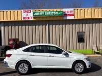 Image for 2019 Volkswagen Jetta S ID: 7183532