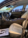 Image for 2021 Hyundai Sonata Limited ID: 7184292