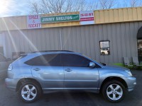 Image for 2005 Lexus RX 330 ID: 7195583