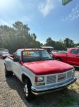Image for 1989 GMC Sierra C3500 ID: 7208390