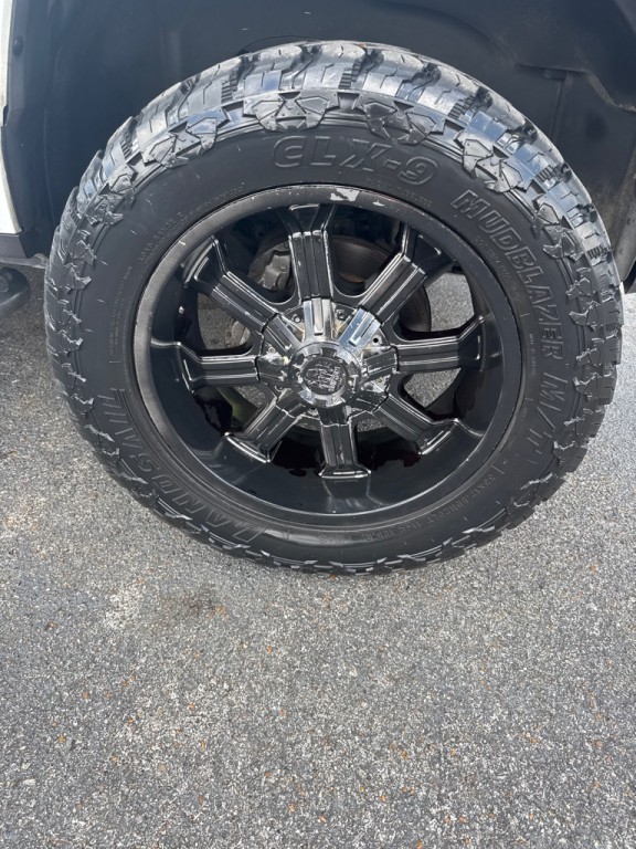 2006 HUMMER H3 Image 9