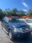 Image for 2010 Ford Expedition El Xlt ID: 7265051