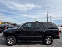 Image for 2003 Chevrolet Tahoe 1500 ID: 7313002