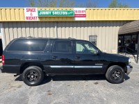 Image for 2004 GMC Yukon 1500 ID: 7323077