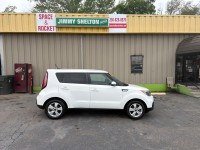 Image for 2018 Kia Soul  ID: 7453271