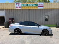Image for 2019 Toyota Camry XSE ID: 7457721