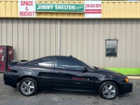 Image for 1999 Pontiac Grand Am GT ID: 7458618