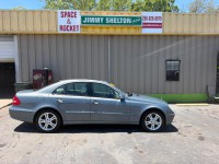 Image for 2006 Mercedes-Benz E-Class E 350 ID: 7470110