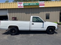 Image for 1997 GMC Sierra C1500 ID: 7508869