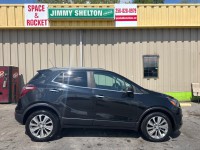 Image for 2017 Buick Enclave Preferred ID: 7543456