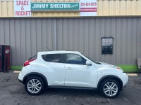 Image for 2011 Nissan Juke S ID: 7562798