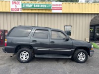 Image for 2005 Chevrolet Tahoe 1500 ID: 7572392