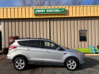 Image for 2013 Ford Escape SE ID: 7581557