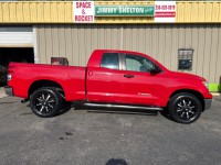 Image for 2008 Toyota Tundra Double Cab ID: 7583484