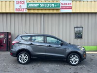 Image for 2018 Ford Escape S ID: 7596345