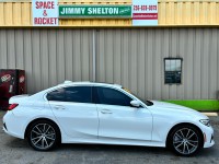 Image for 2019 BMW 3 Series 330i ID: 7614478