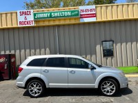Image for 2011 Dodge Journey R/T ID: 7616174