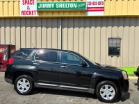 Image for 2013 GMC Terrain SLE ID: 7620962