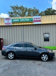 Image for 2013 Acura TSX  ID: 7640877