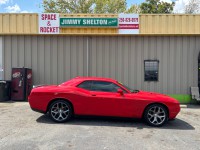 Image for 2015 Dodge Challenger Sxt Plus ID: 7646327