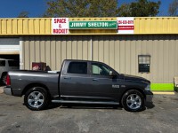 Image for 2016 RAM 1500 SLT ID: 7663190