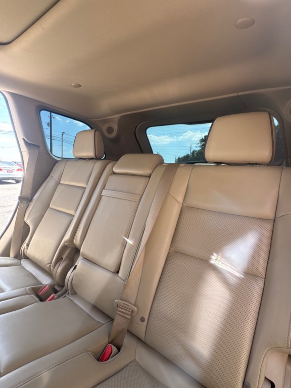 2019 Jeep Grand Cherokee Image 7