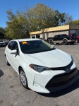 Image for 2018 Toyota Corolla L ID: 7692240