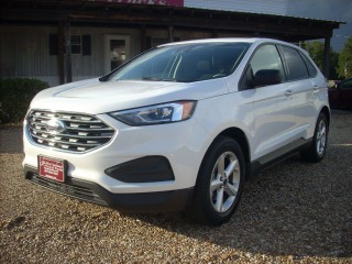 Image for 2019 Ford Edge SE ID: 6914006