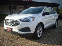 Image for 2019 Ford Edge SE ID: 6914006