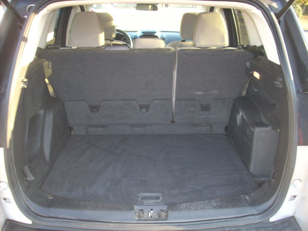 2019 Ford Escape Image 9