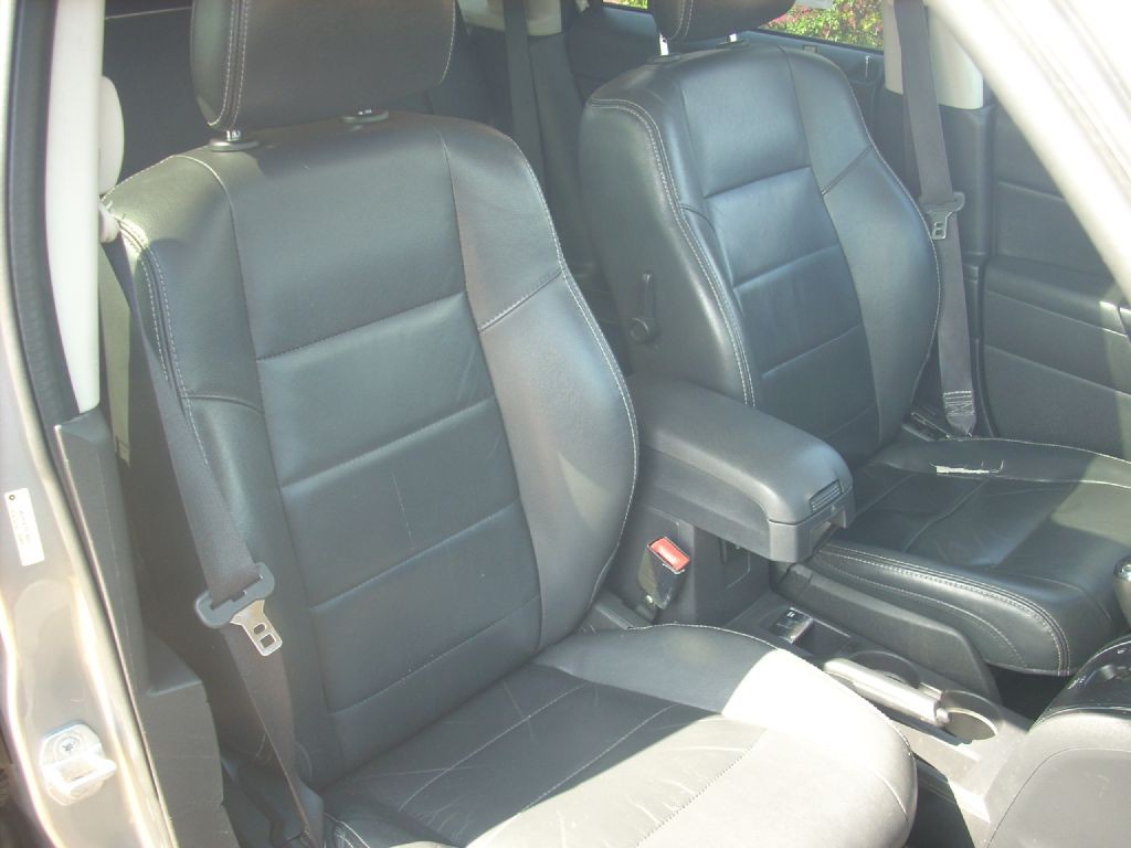 2015 Jeep Patriot Image 15