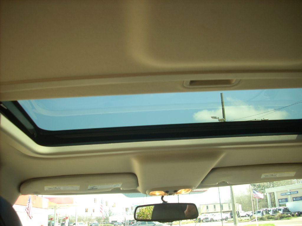 2015 Jeep Patriot Image 17