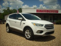 Image for 2017 Ford Escape SE ID: 7597024
