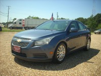 Image for 2014 Chevrolet Cruze ECO ID: 7679823