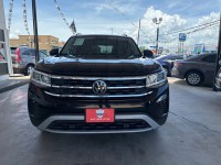 Image for 2021 Volkswagen Atlas SE ID: 6568187