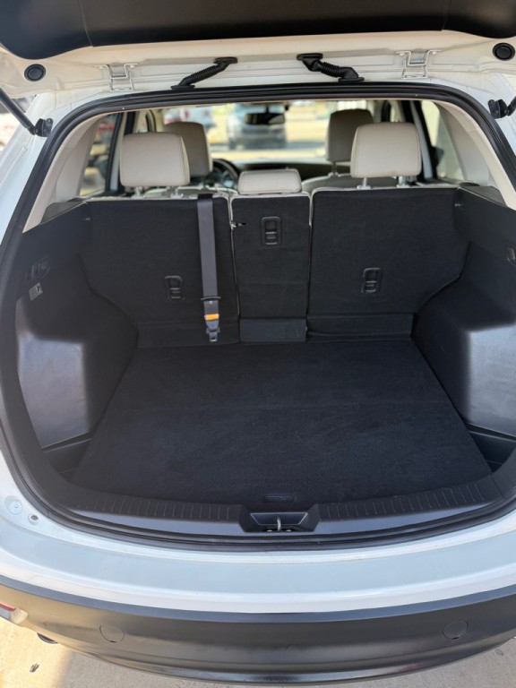 2013 Mazda CX-5 Image 13