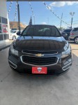 Image for 2016 Chevrolet Cruze LT ID: 6802724