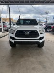 Image for 2019 Toyota Tacoma Double Cab ID: 6802797